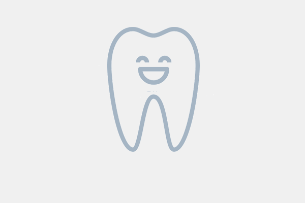 Klinikinė endodontija